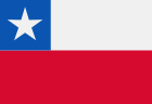 Chile