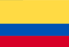 Colombia