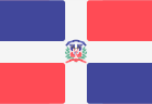 República Dominicana