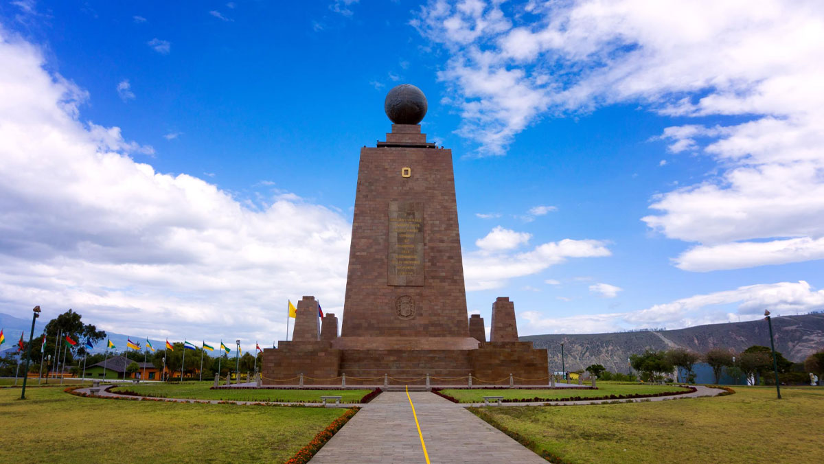 ecuador-foto