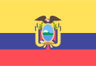 Ecuador