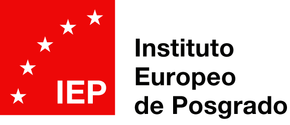 IEP