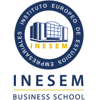 INESEM