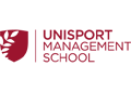 UNISPORT