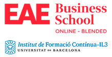 EAE Business School