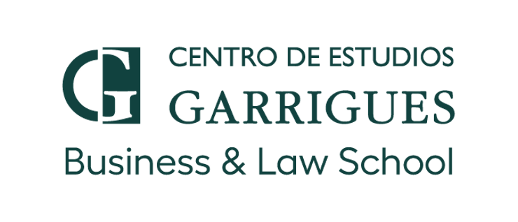 GARRIGUES