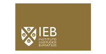 IEB