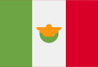 México