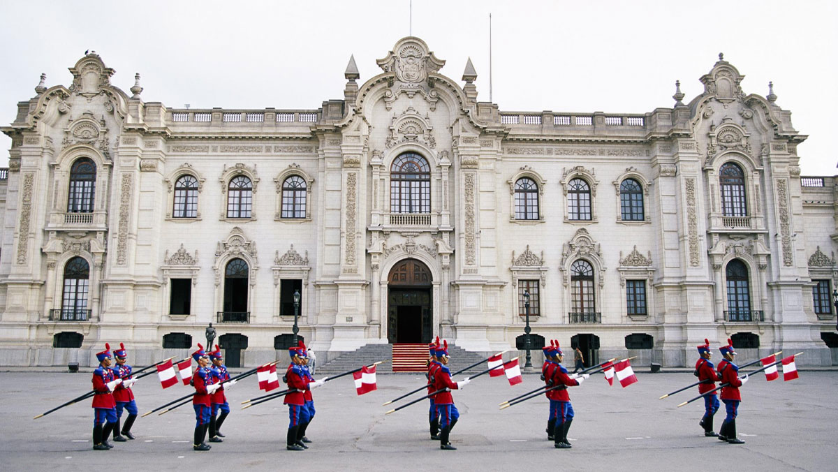 peru-foto