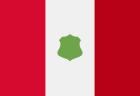 Perú