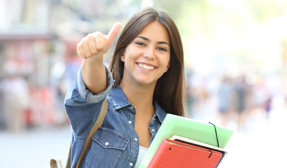 student-venezuela