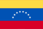 Venezuela